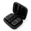 Micrófono inalámbrico compacto Rode Wireless Micro – imagen 2