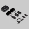 Micrófono inalámbrico compacto Rode Wireless Micro – imagen 3