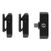 Micrófono inalámbrico compacto Rode Wireless Micro – imagen 4