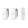 Micrófono inalámbrico compacto Rode Wireless Micro – imagen 5