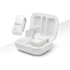 Micrófono inalámbrico compacto Rode Wireless Micro – imagen 6