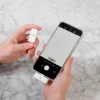 Micrófono inalámbrico compacto Rode Wireless Micro – imagen 7