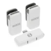 Micrófono inalámbrico compacto Rode Wireless Micro – imagen 8