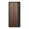 CPU HP OmniDesk M03-0074 - Intel Core Ultra 7 265F / 32GB / 1TB SSD / NVIDIA GeForce RTX 5060 8GB / W11
