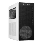 CPU HP OMEN TG03-0154 - Intel Core i5-14400F / 16GB / 1TB SSD / NVIDIA RTX 5060 8GB / W11