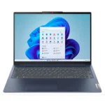 Laptop Lenovo IdeaPad 5 2 en 1 - 116AKP10 83KU0013US / AMD Ryzen AI 7 350 / 16GB / 1TB SSD / 16” / Pantalla Táctil / US / W11