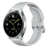 Reloj inteligente Xiaomi Watch 2