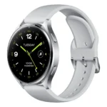 Reloj inteligente Xiaomi Watch 2