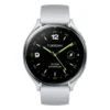 Reloj inteligente Xiaomi Watch 2 – imagen 2