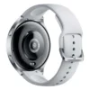 Reloj inteligente Xiaomi Watch 2 – imagen 3
