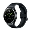Reloj inteligente Xiaomi Watch 2 – imagen 4