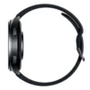 Reloj inteligente Xiaomi Watch 2 – imagen 5