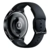 Reloj inteligente Xiaomi Watch 2 – imagen 6