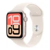 Apple Watch SE - 44mm / GPS – imagen 2