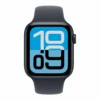 Apple Watch SE - 44mm / GPS – imagen 3