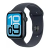 Apple Watch SE - 44mm / GPS – imagen 4