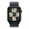 Apple Watch SE (2nd Generation) - 44mm / GPS