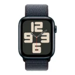 Apple Watch SE (2nd Generation) - 44mm / GPS