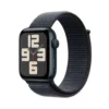 Apple Watch SE (2nd Generation) - 44mm / GPS – imagen 2