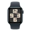 Apple Watch SE (2nd Generation) - 44mm / GPS – imagen 5