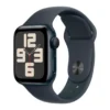 Apple Watch SE (2nd Generation) - 44mm / GPS – imagen 6