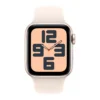 Apple Watch SE (2nd Generation) - 44mm / GPS – imagen 9