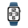 Apple Watch SE (2nd Generation) - 44mm / GPS – imagen 13