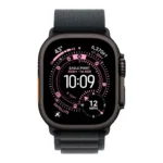 Apple Watch Ultra 3 - 49mm