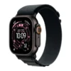 Apple Watch Ultra 3 - 49mm – imagen 2