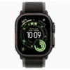 Apple Watch Ultra 3 - 49mm – imagen 5