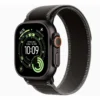 Apple Watch Ultra 3 - 49mm – imagen 6