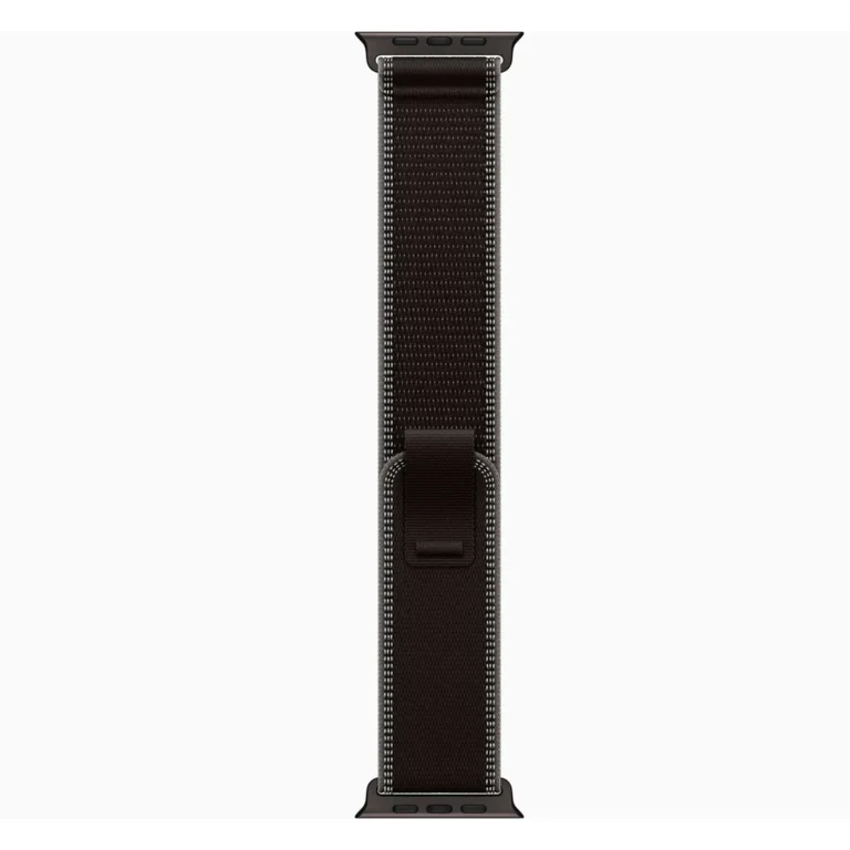 Apple Watch Ultra 3 - 49mm – imagen 7