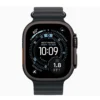 Apple Watch Ultra 3 - 49mm – imagen 8