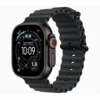 Apple Watch Ultra 3 - 49mm – imagen 9
