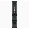 Apple Watch Ultra 3 - 49mm – imagen 10