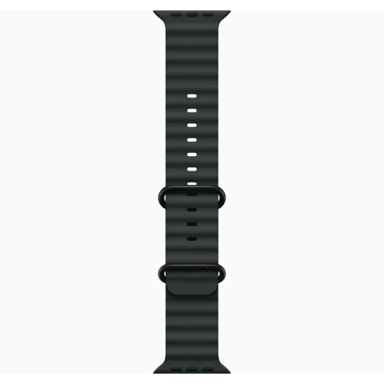 Apple Watch Ultra 3 - 49mm – imagen 10