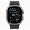 Apple Watch Ultra 3 - 49mm – imagen 11