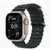 Apple Watch Ultra 3 - 49mm – imagen 12
