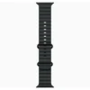 Apple Watch Ultra 3 - 49mm – imagen 13