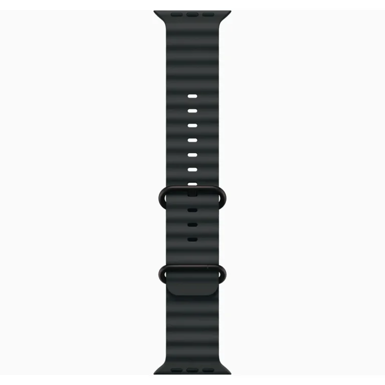 Apple Watch Ultra 3 - 49mm – imagen 13