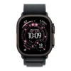 Apple Watch Ultra 3 - 49mm – imagen 14