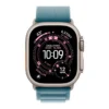 Apple Watch Ultra 3 - 49mm – imagen 18