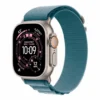Apple Watch Ultra 3 - 49mm – imagen 19