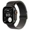 Apple Watch Ultra 3 - 49mm – imagen 21