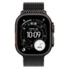 Apple Watch Ultra 3 - 49mm – imagen 22
