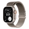 Apple Watch Ultra 3 - 49mm – imagen 24