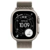 Apple Watch Ultra 3 - 49mm – imagen 25