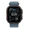 Apple Watch Ultra 3 - 49mm – imagen 27