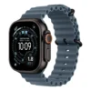 Apple Watch Ultra 3 - 49mm – imagen 28