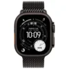 Apple Watch Ultra 3 - 49mm – imagen 29
